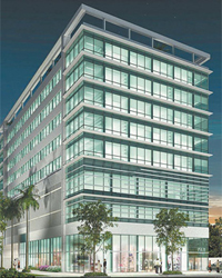 seguro para condominio